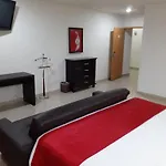 Hotel Ceo