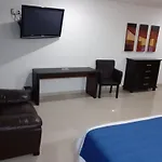 Hotel Ceo