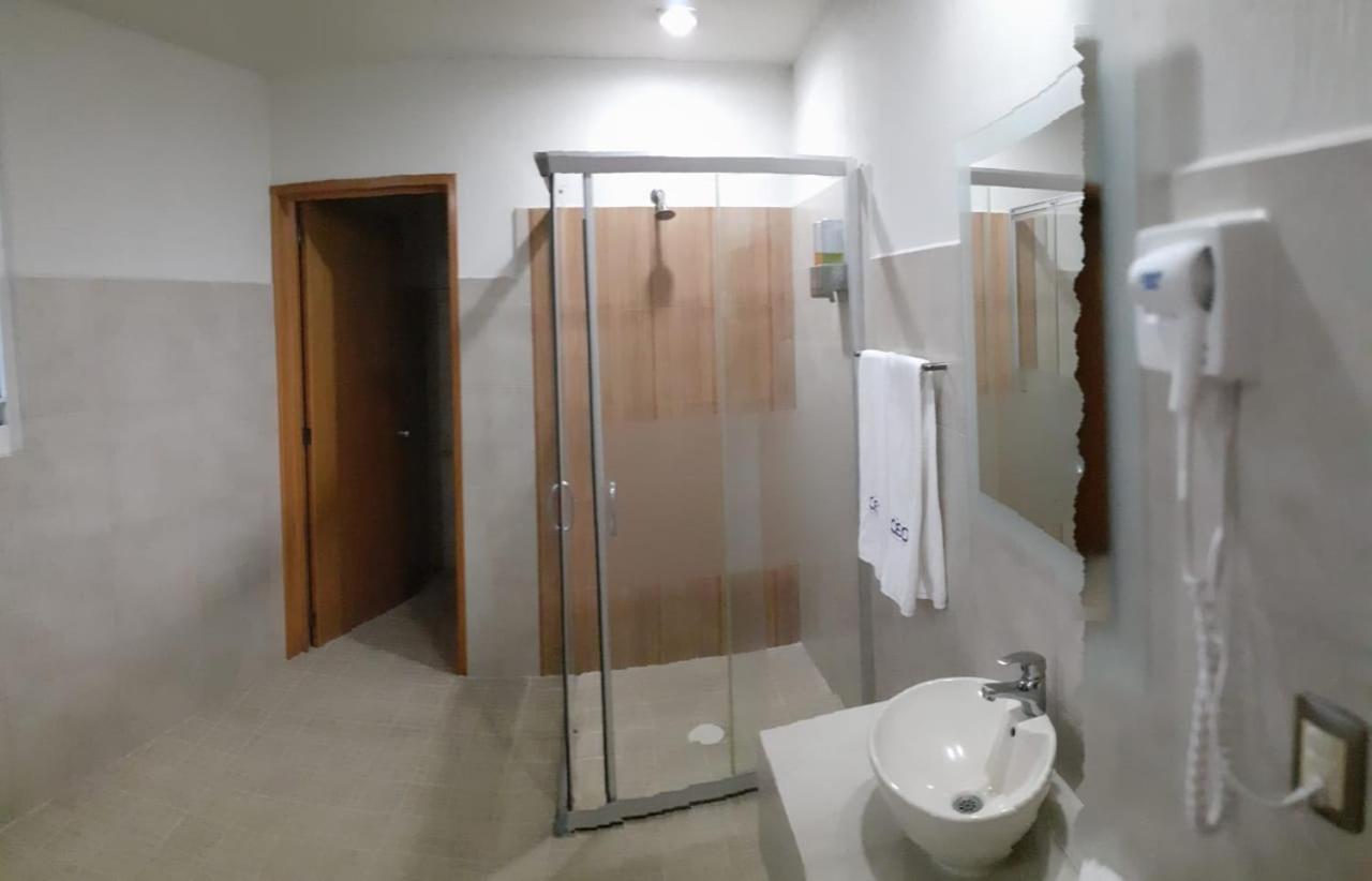 Ceo Hotel