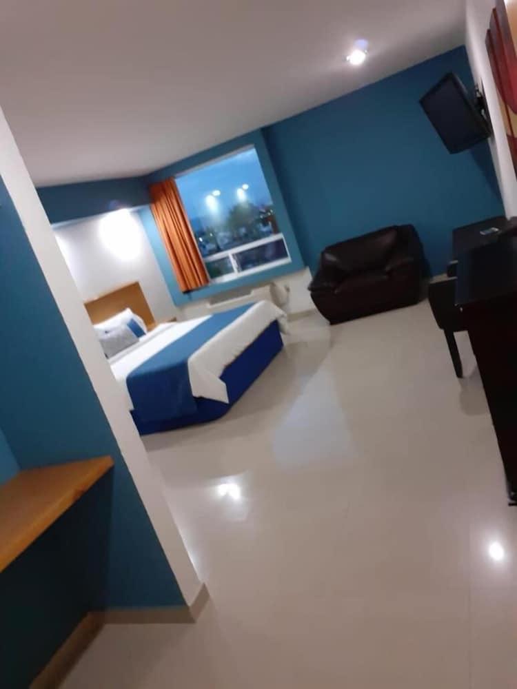 Hotel Ceo 3*