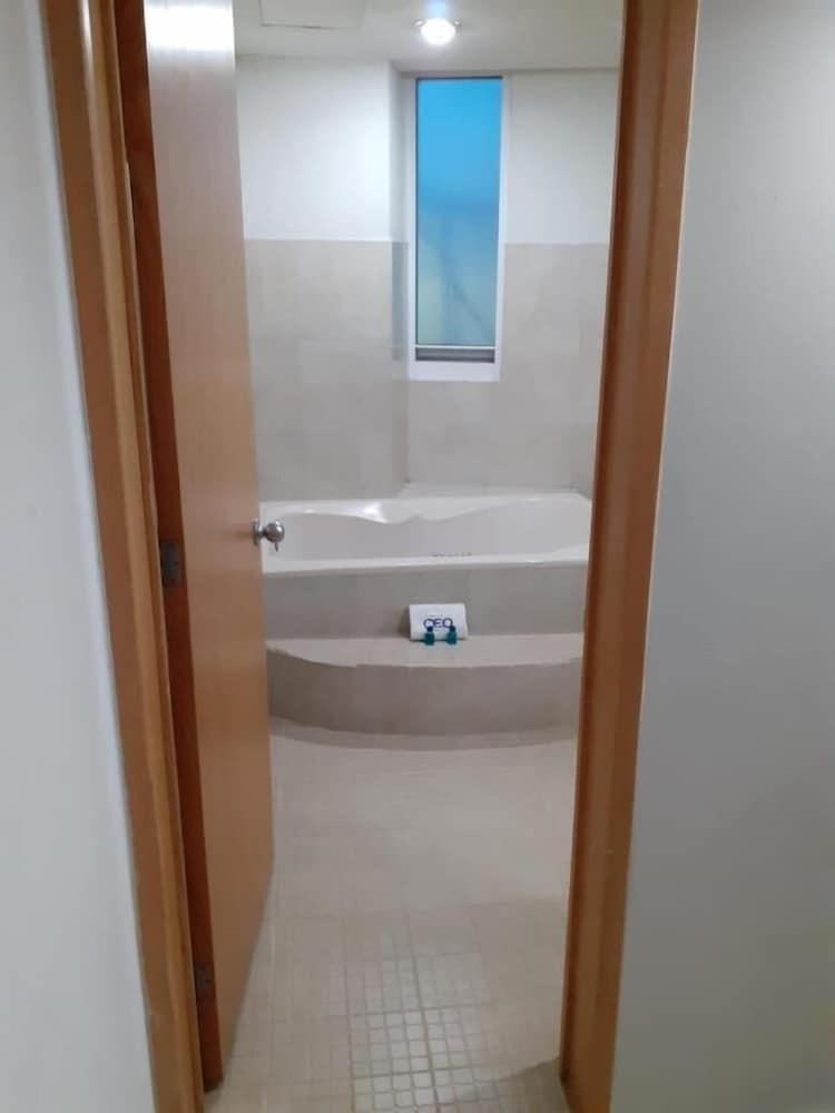 Hotel Ceo 3*