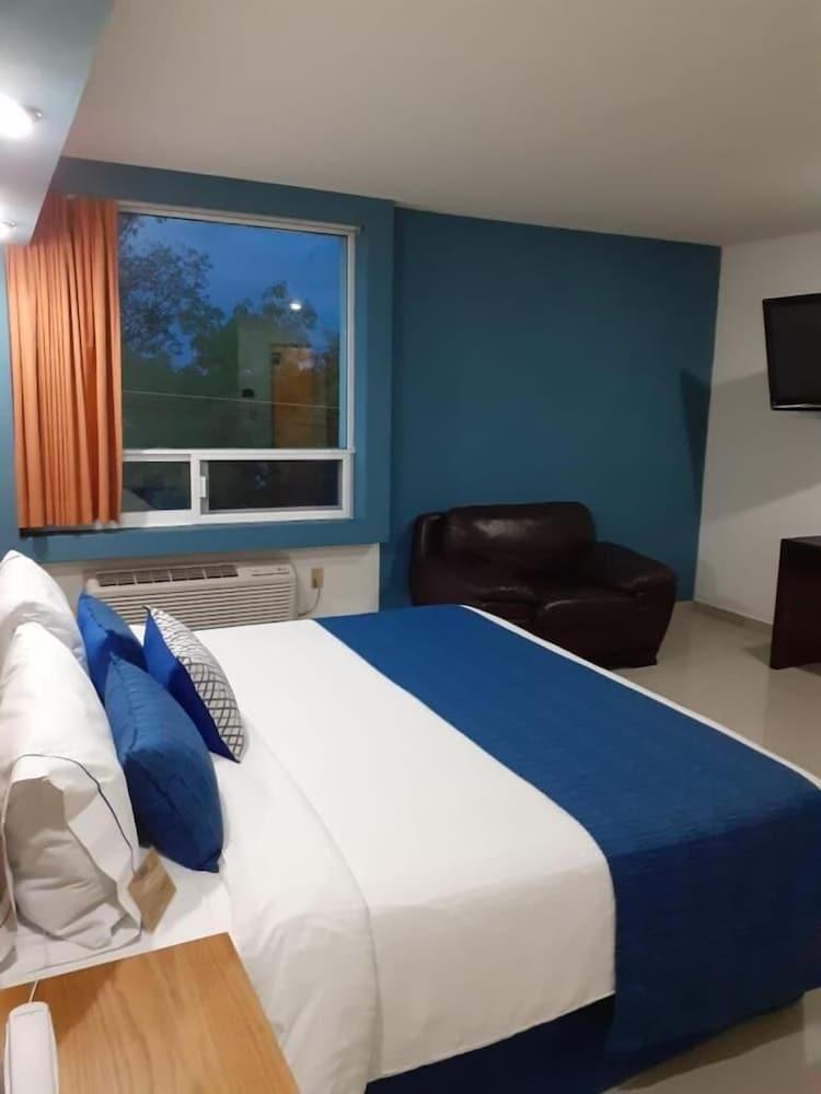 Hotel Ceo