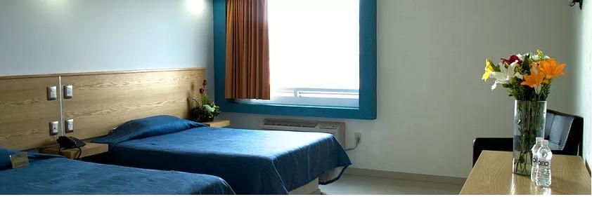 Hotel Ceo 3*