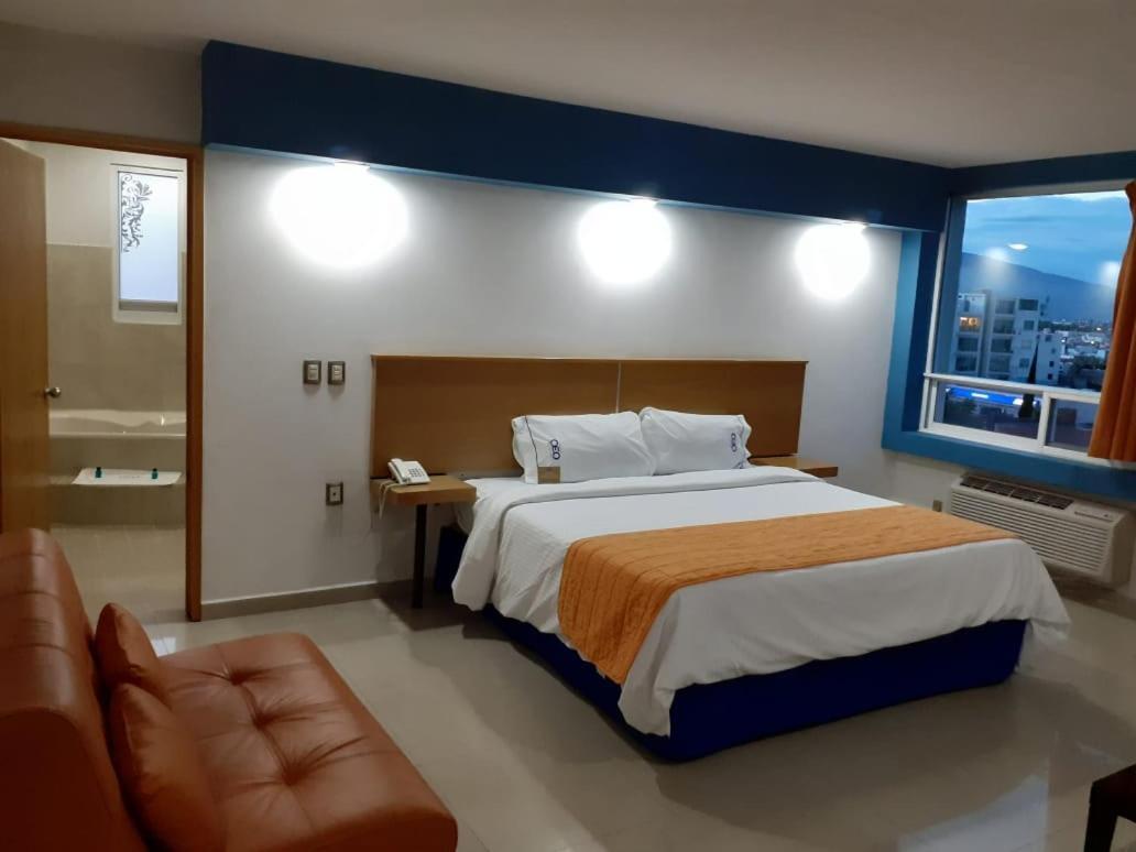 Ceo Hotel